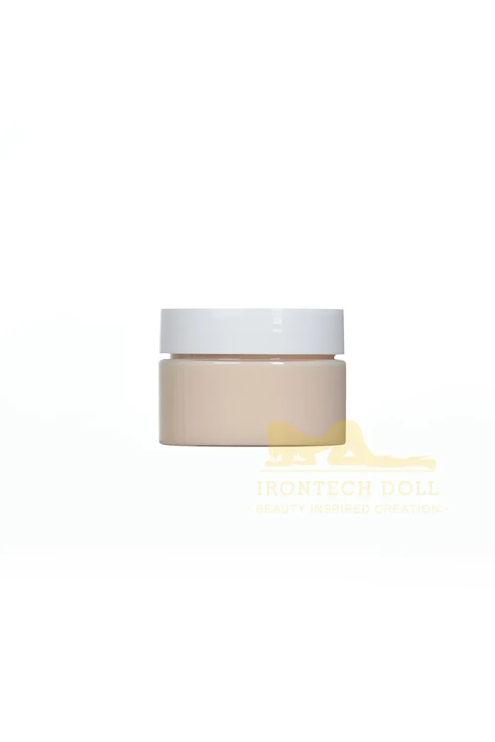 Irontech | Silicone and TPE Doll Repair Kit view 7