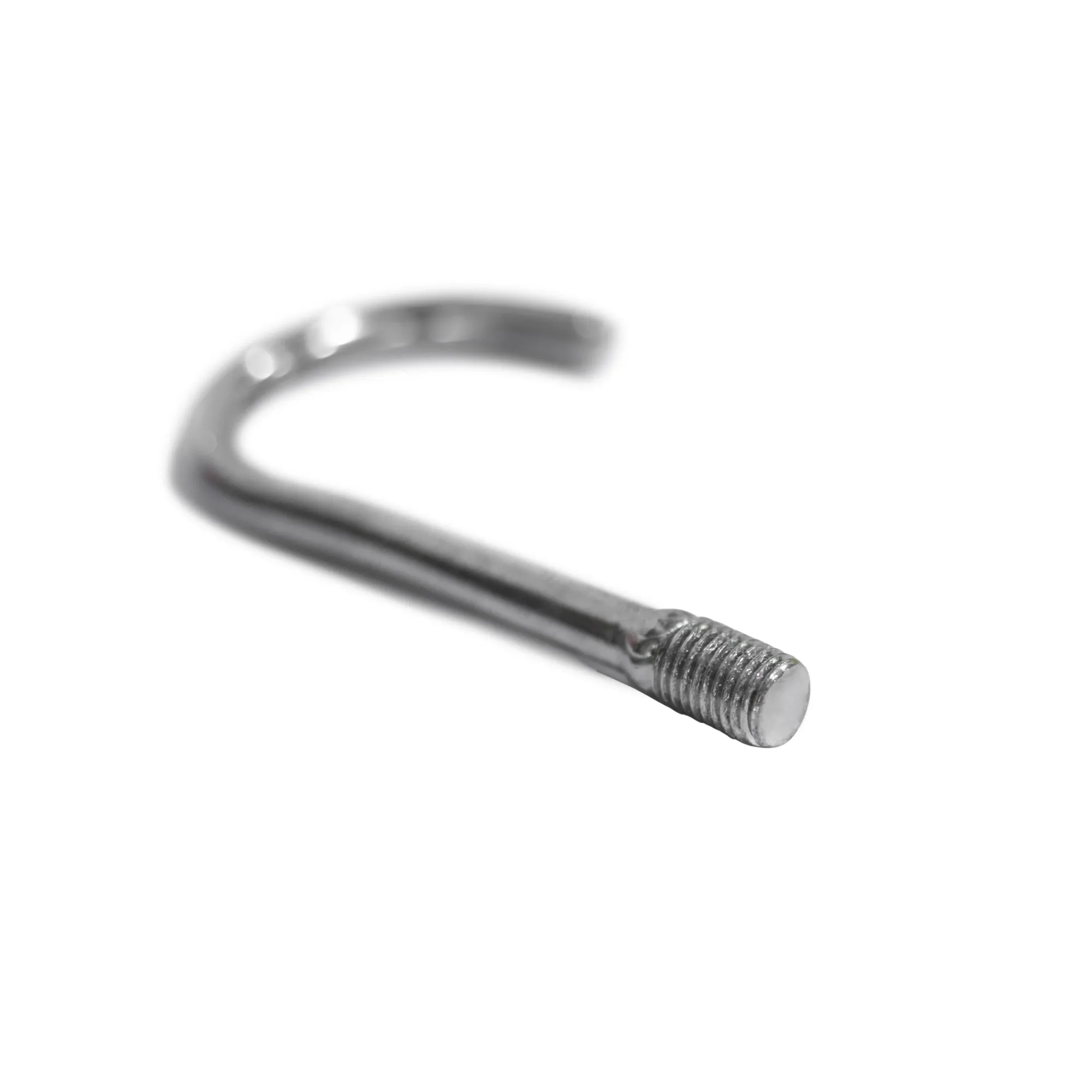 One-piece Hanging Hook view 2