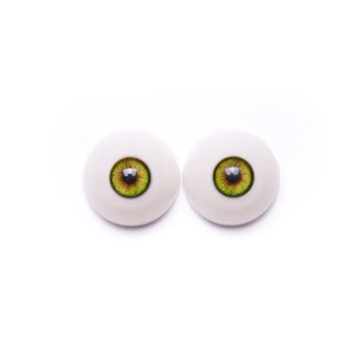 Sex Doll Eyes (20+ Styles Premium Lifelike Eyes) view 8