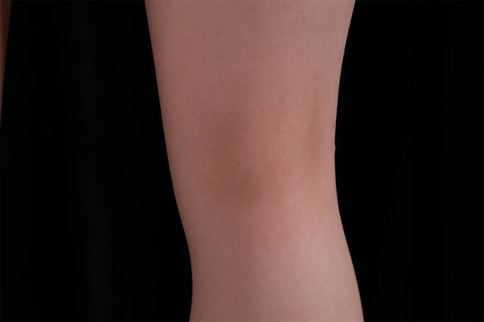 SINEEM Doll | Bliss -4ft 10/148cm D Cup Silicone Sex Doll view 8