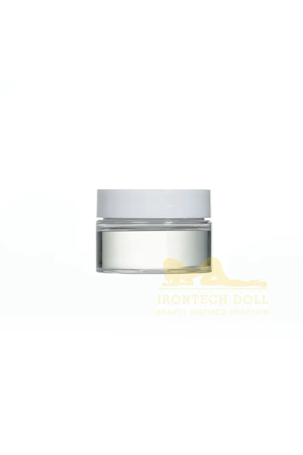 Irontech | Silicone and TPE Doll Repair Kit view 3