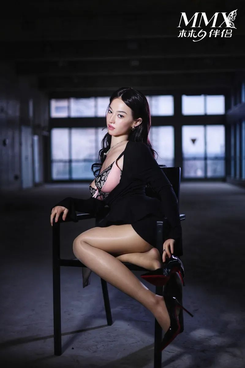 MMX Doll | MengFei -5ft 5/165Bcm F-Cup Real Life Silicone Sex Doll view 2