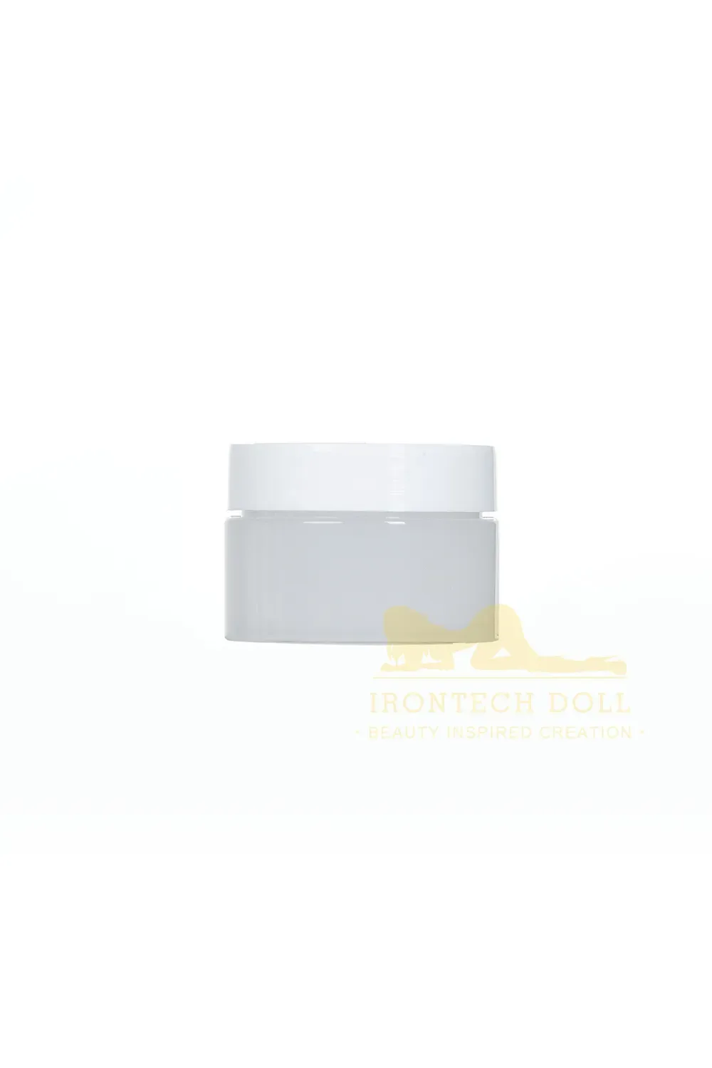 Irontech | Silicone and TPE Doll Repair Kit view 2