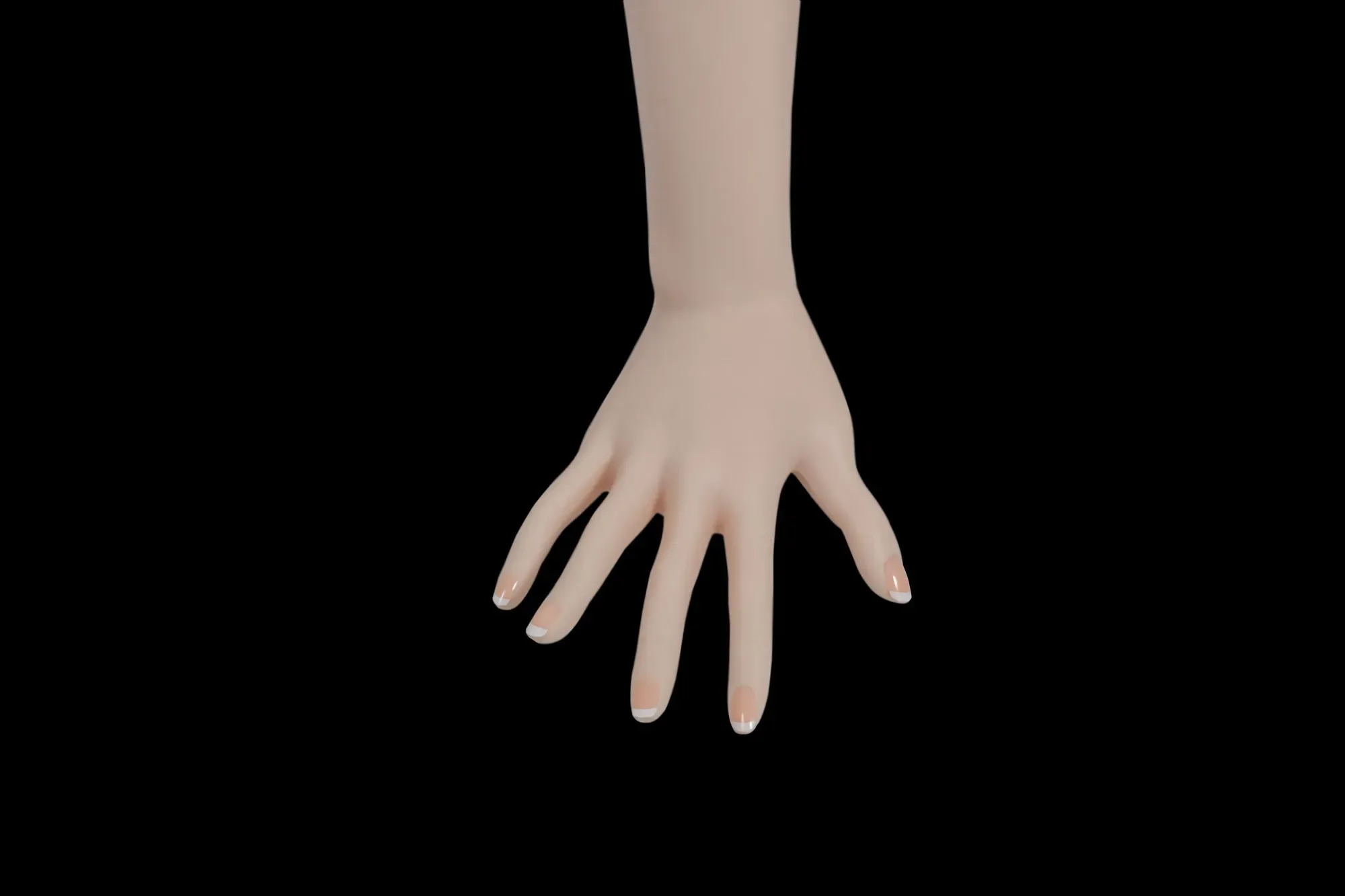 Elsa Babe 165cm/5ft5 - Silicone Sex Doll Akimoto Mami view 4