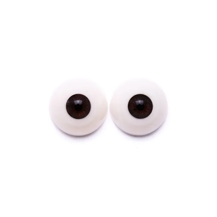 Sex Doll Eyes (20+ Styles Premium Lifelike Eyes) view 6