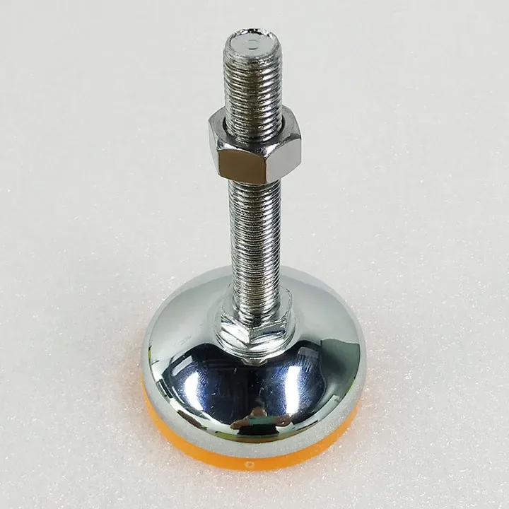 Stainless steel Sex Doll Head Stand