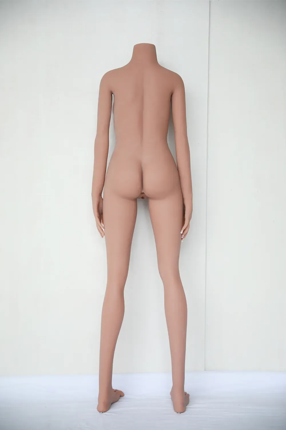 Jarliet | Rio -5ft 1/156cm Small Breast Realistic TPE Sex Doll view 8