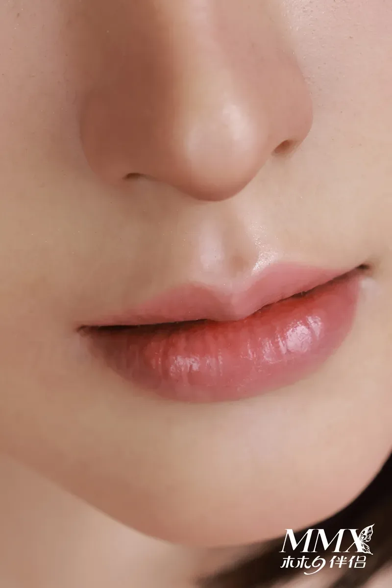 MMX Doll | Mengqi -5ft 5/165Bcm F-Cup Silicone Sex Doll view 4