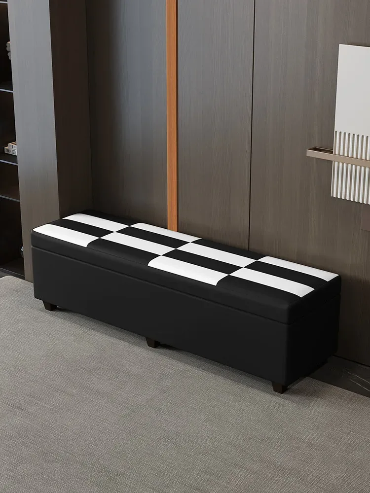 Sex Dolls Storage Couch/Sofa (hidden smart lock) view 6