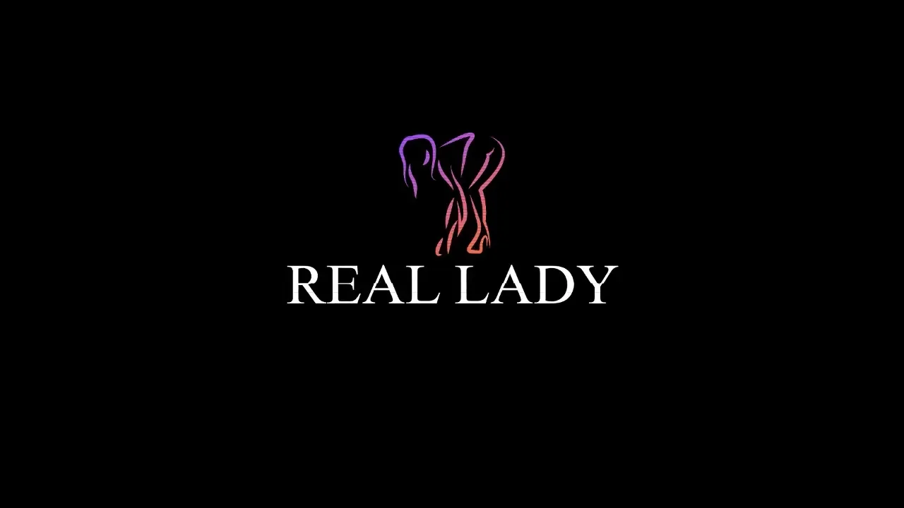 RealLady | Rita - 5ft 7/170cm Head S30 Silicone Sex Doll view 4