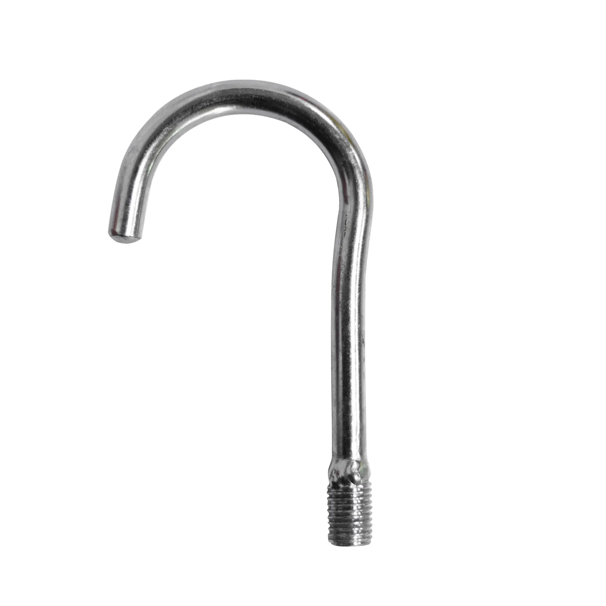 One-piece Hanging Hook view 4
