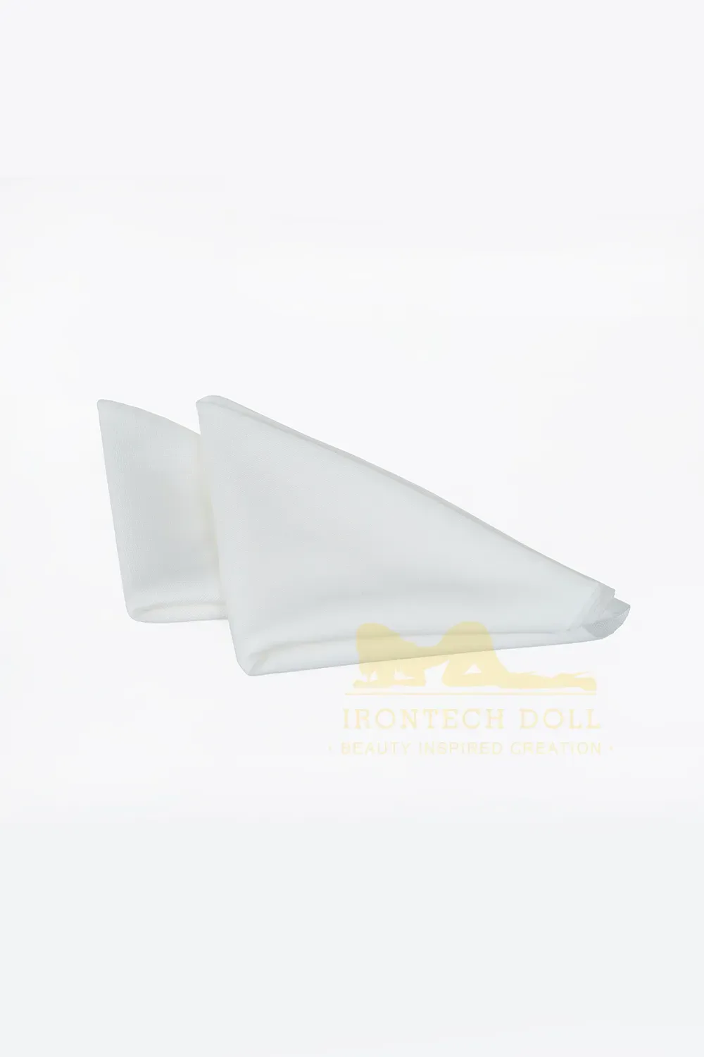 Irontech | Silicone and TPE Doll Repair Kit view 8