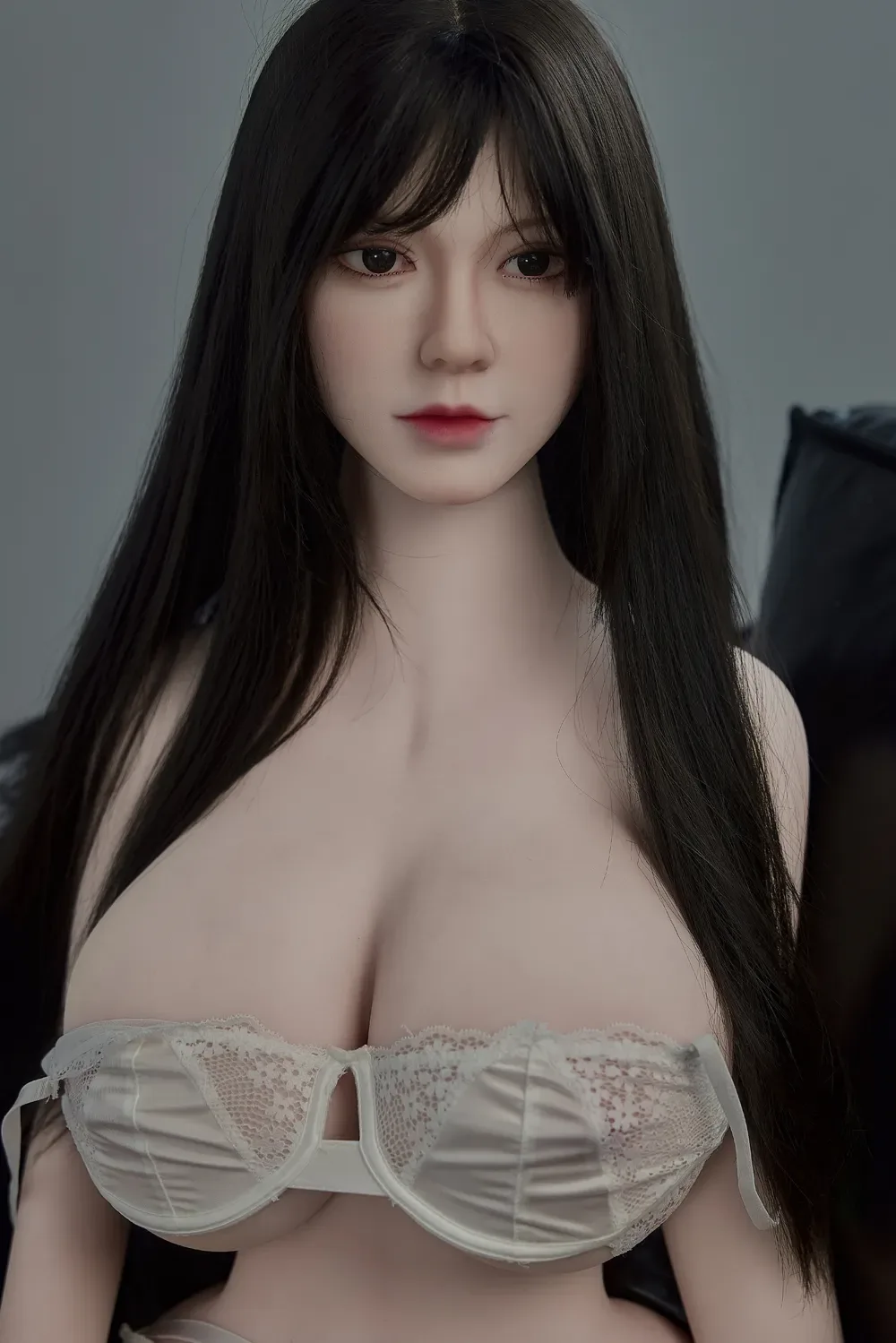 Galaxy Doll | TPE Sex Doll 75# Model Torso for Men C20 view 4