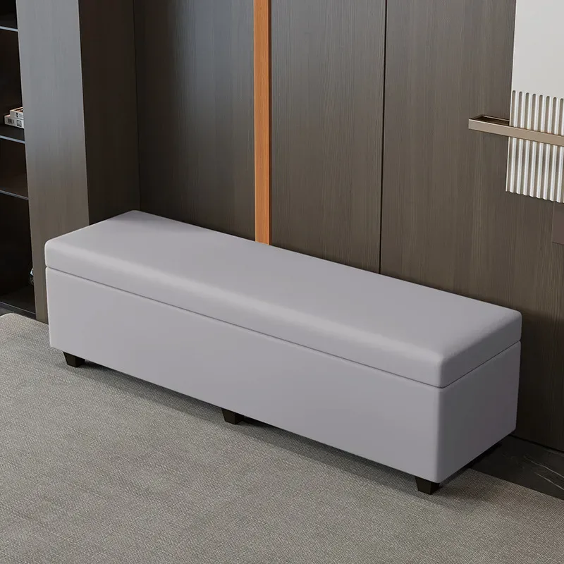 Sex Dolls Storage Couch/Sofa (hidden smart lock) view 5