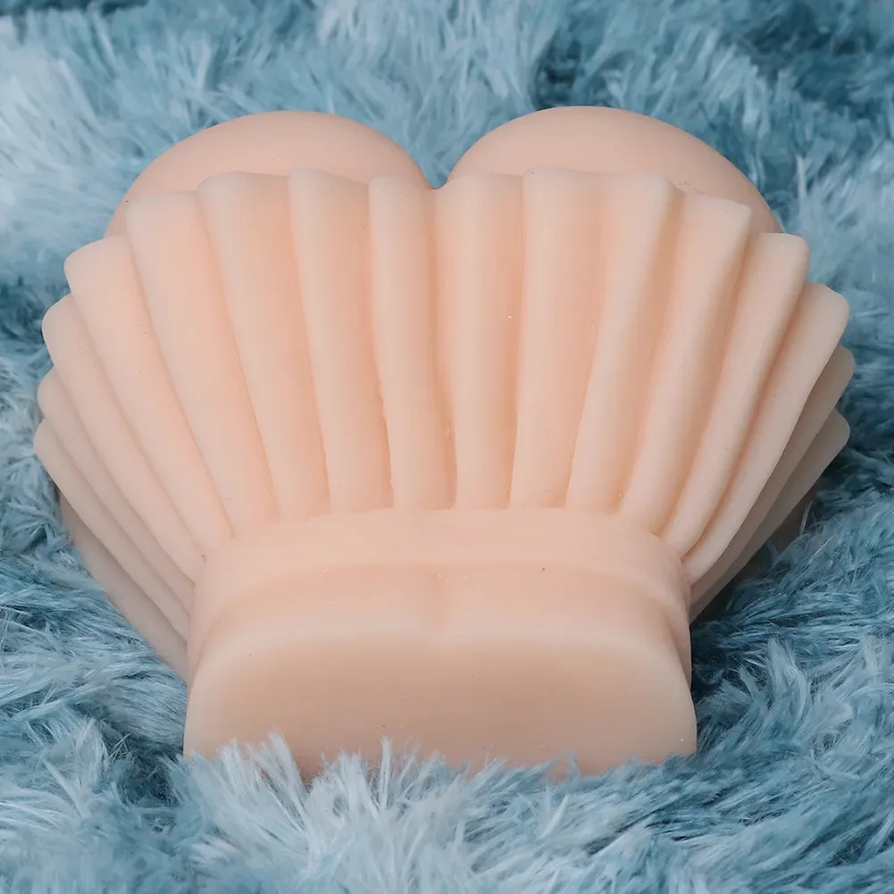 Ready-to-Ship Isabel Torso (In stock US) view 6