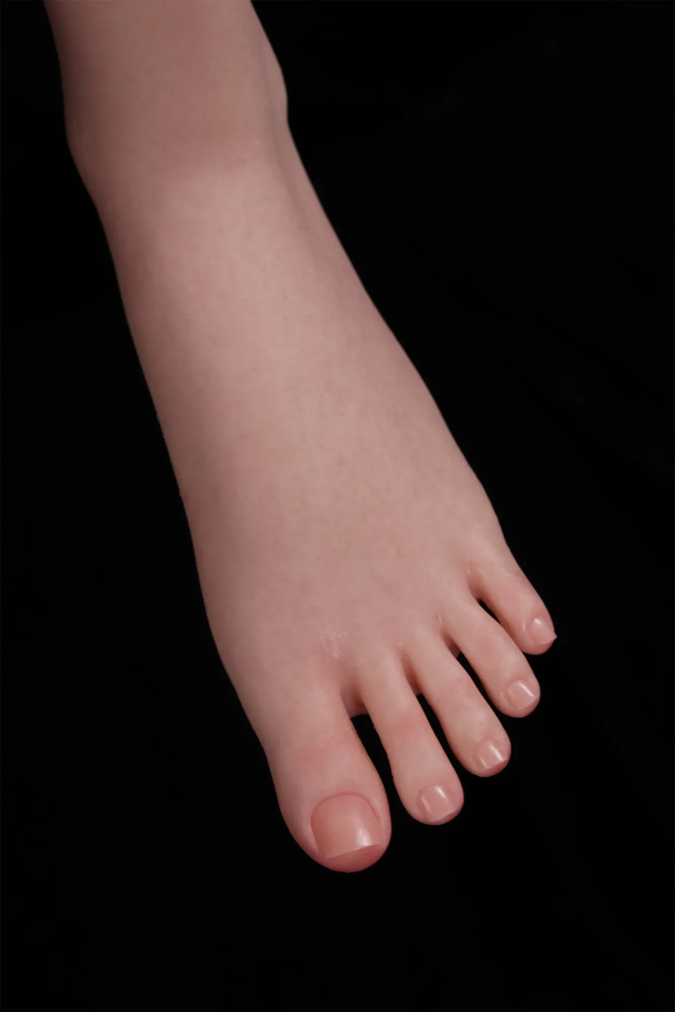 SINEEM Doll | Mirei -4ft 10/148cm D Cup Silicone Sex Doll view 7