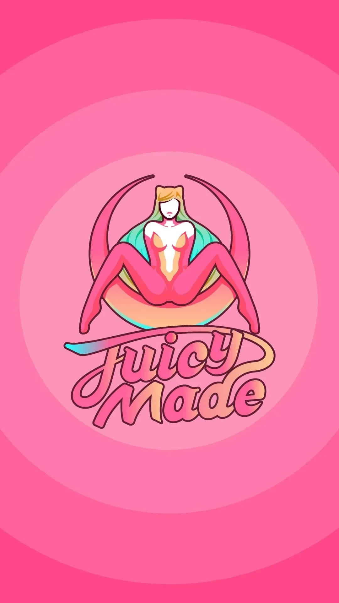 Juicy Made | JM001 170cm/5ft7 Life Size Silicone Doll TIFA view 3
