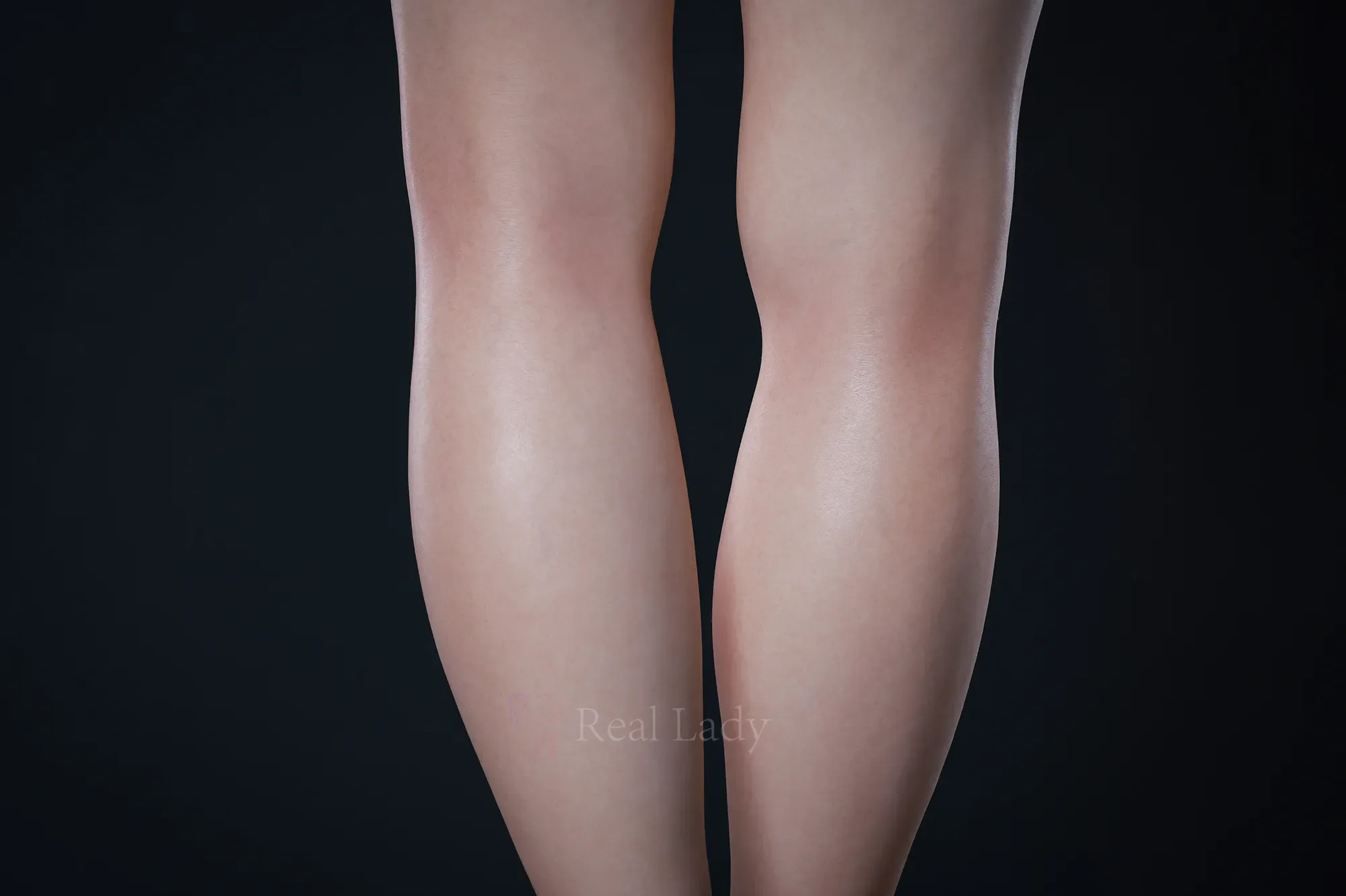 RealLady | 5Ft 3/159cm Silicone Sex Doll view 5