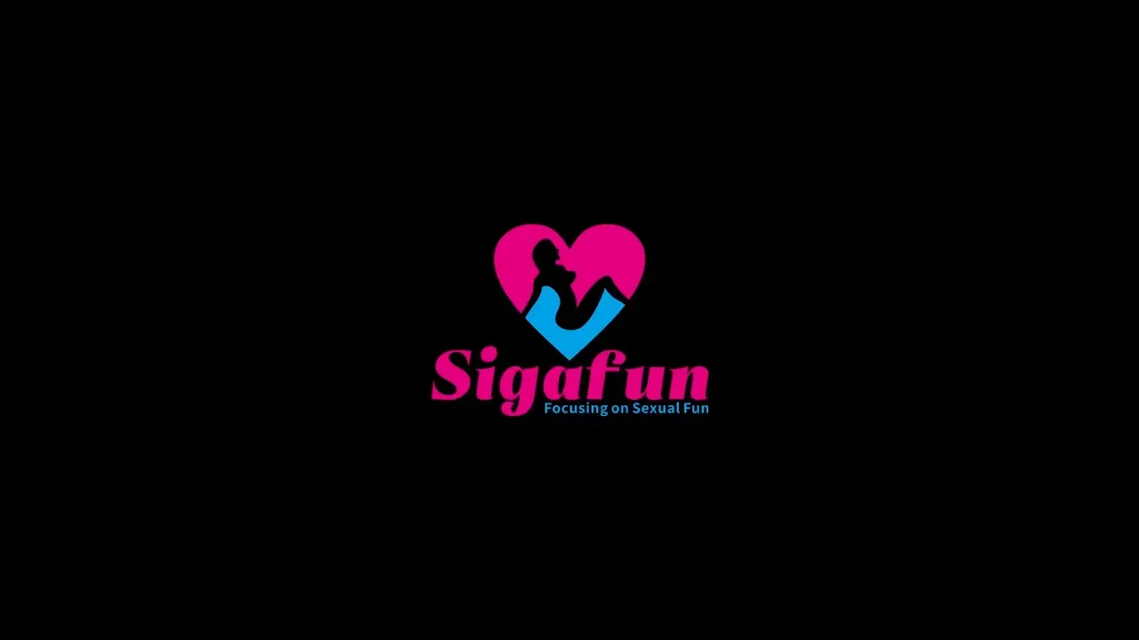 Sigafun | 12.3LB Half Body Torso Sex Doll S2-Cora view 2