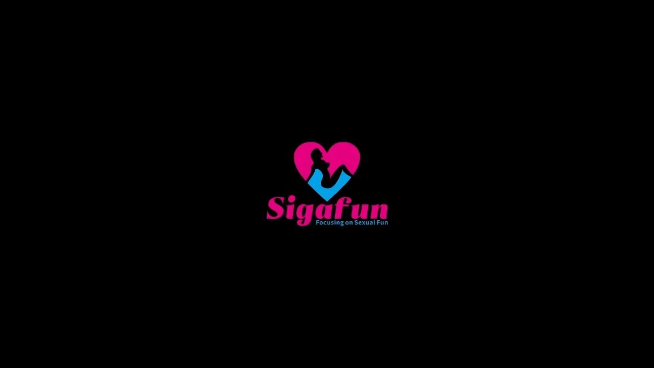 Sigafun丨43.8LB Big Breasts Torso Sex Doll S2 -Hannah view 2