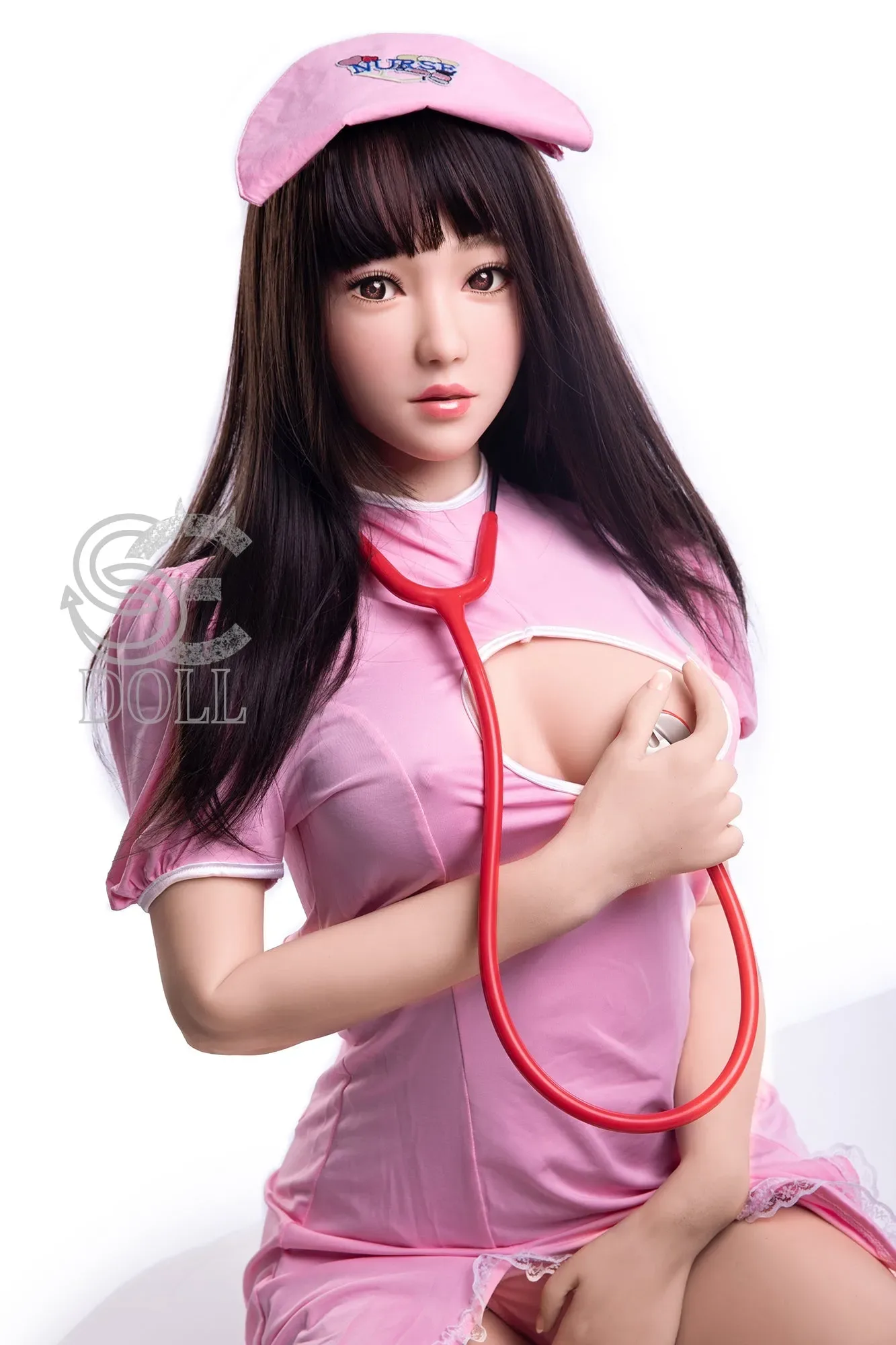 SE Doll丨Manami TPE Realistic Sex Doll