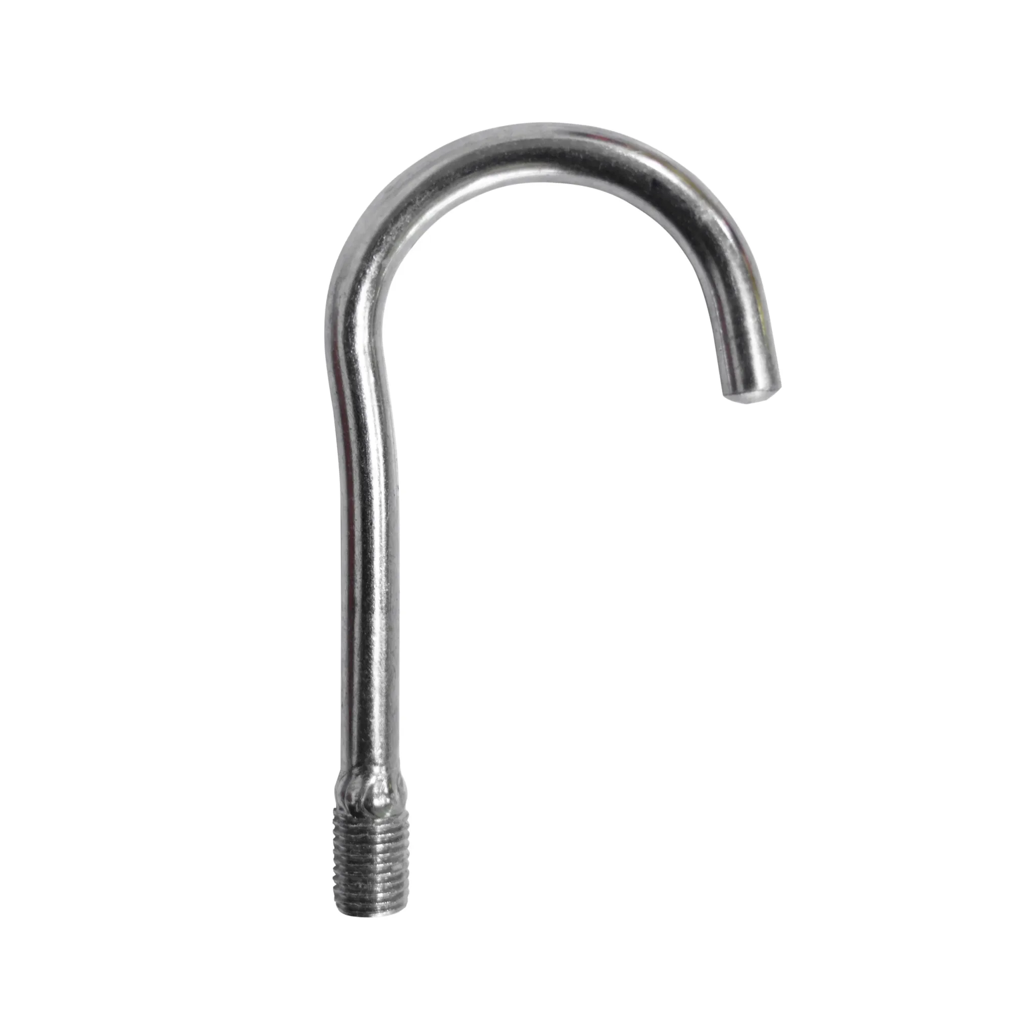 One-piece Hanging Hook