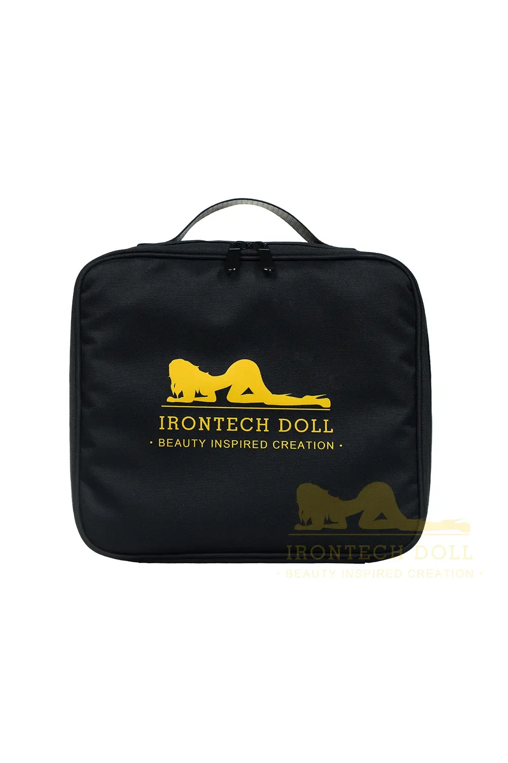 Irontech | Silicone and TPE Doll Repair Kit view 5