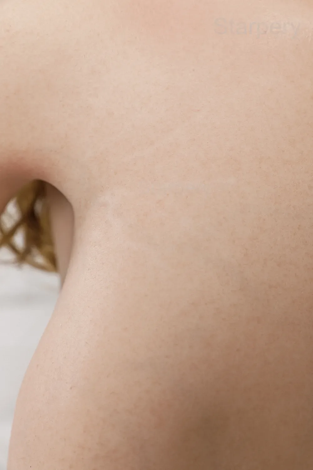 Starpery | Customized 5ft 8/173cm G-Cup Sex Doll view 4
