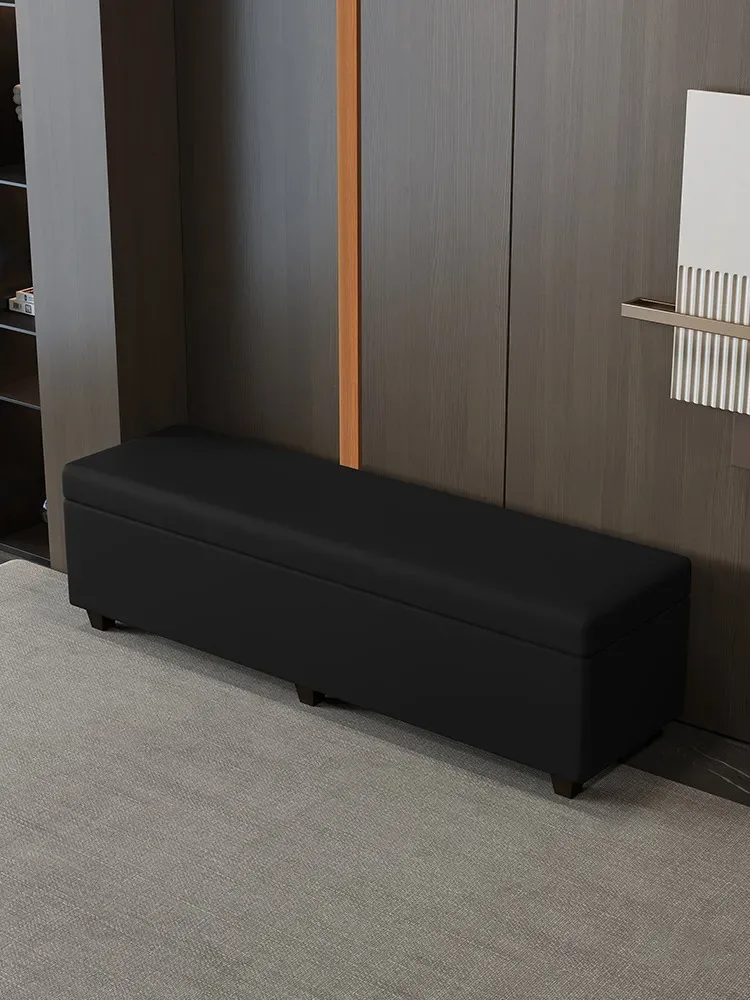 Sex Dolls Storage Couch/Sofa (hidden smart lock) view 7