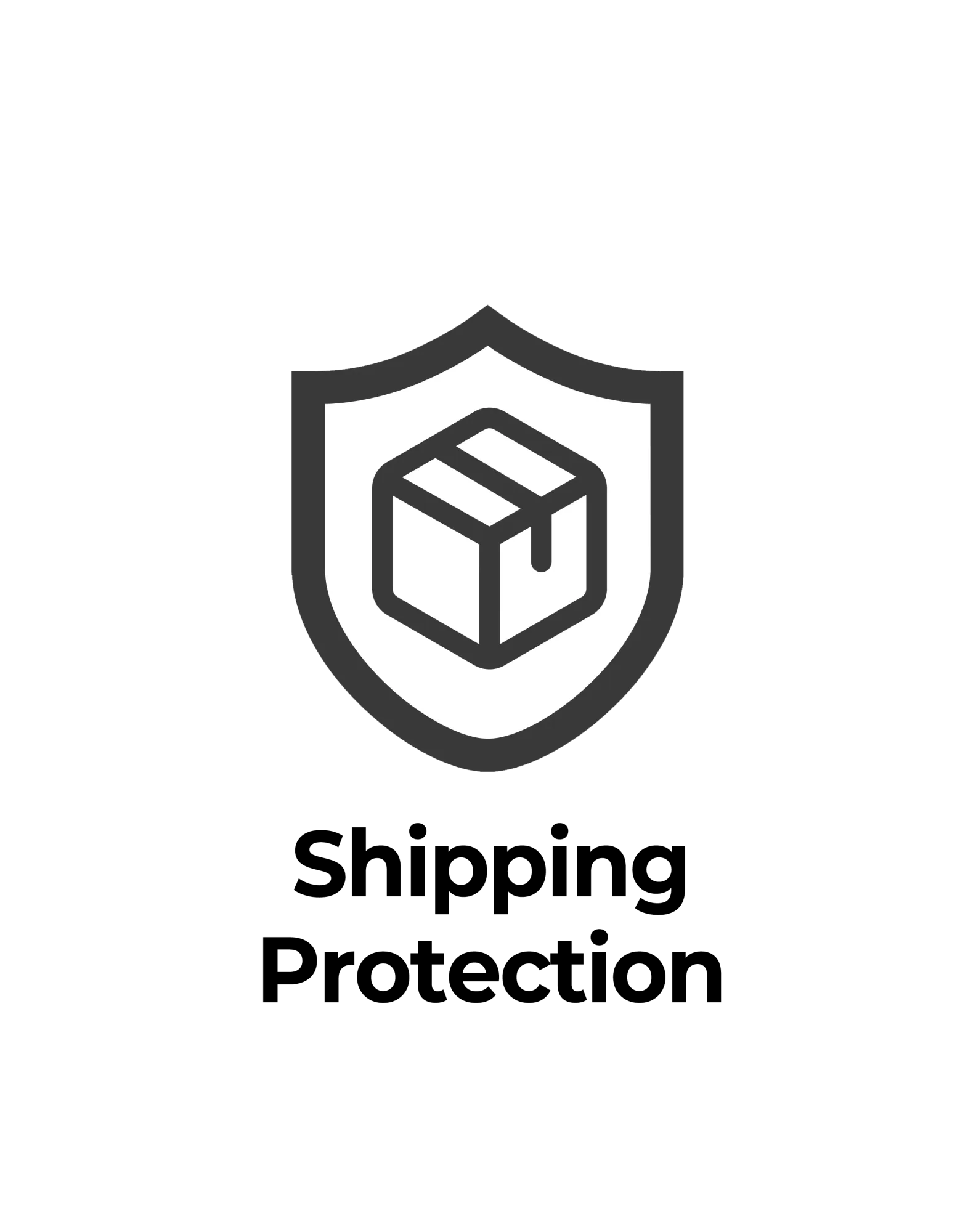Shipping Protection view 1