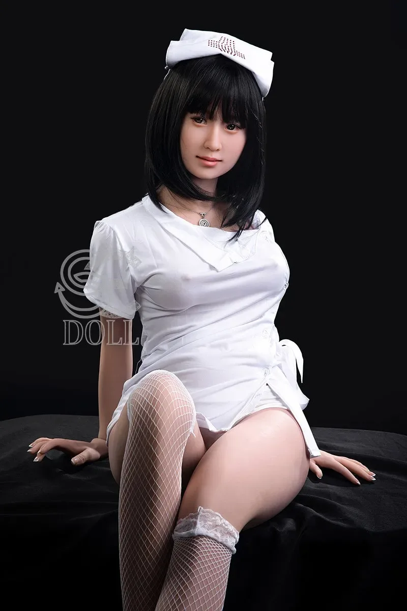SE Doll丨Ayaka TPE Realistic Sex Doll