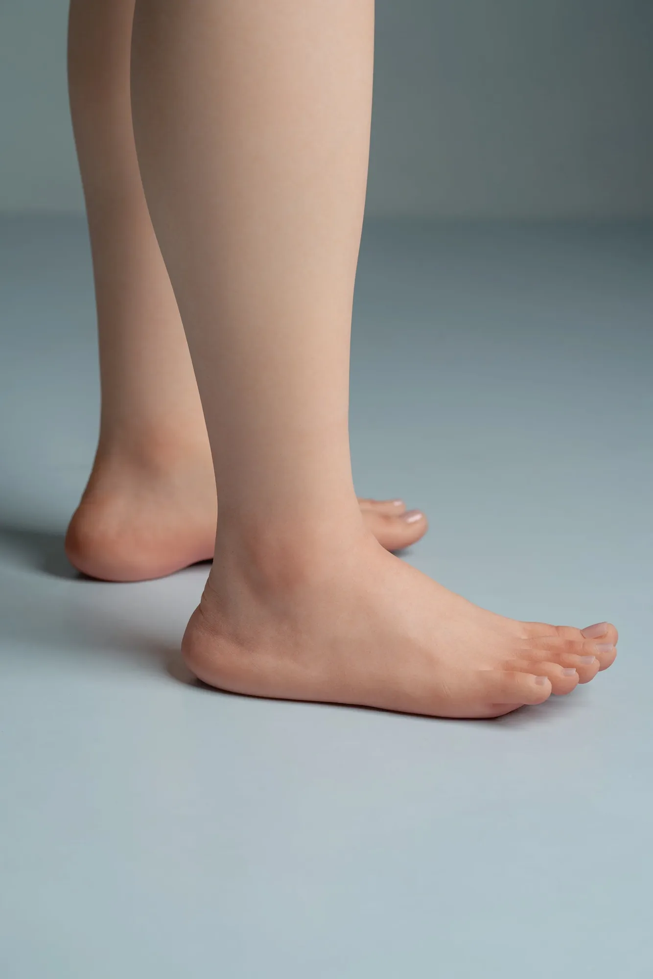 Game Lady | Aerith 5ft 6/168cm Asian Style Realistic Sex Doll view 6