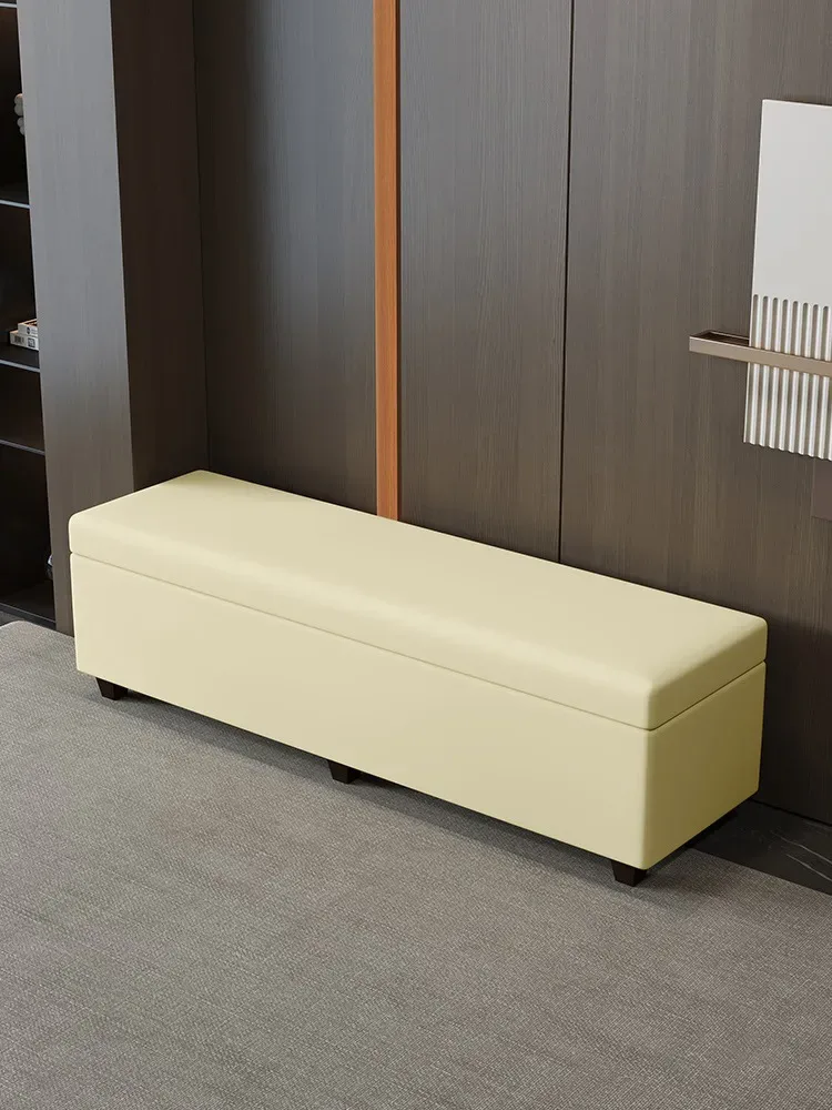 Sex Dolls Storage Couch/Sofa (hidden smart lock) view 3