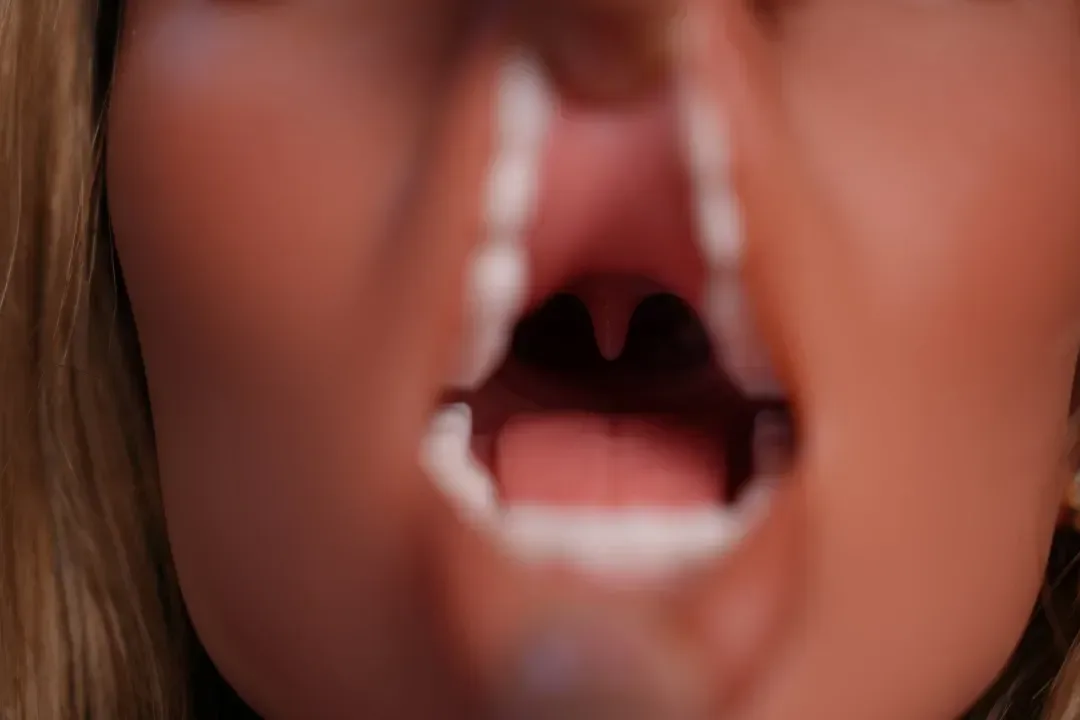 Top Fire | Custom 5ft 7/170cm E-Cup ROS Silicone Sex Doll view 7