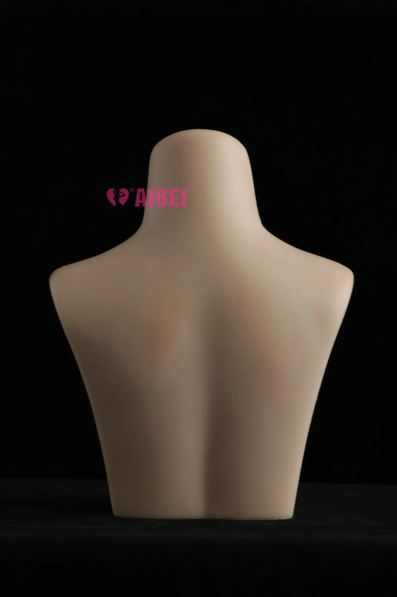 Silicone Head Stand view 8
