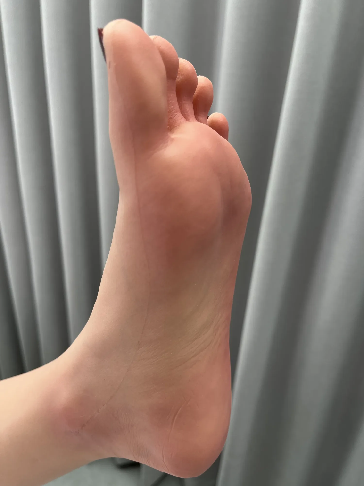 FanReal | Custom 5ft 7/170cm G-Cup Silicone Sex Doll view 6