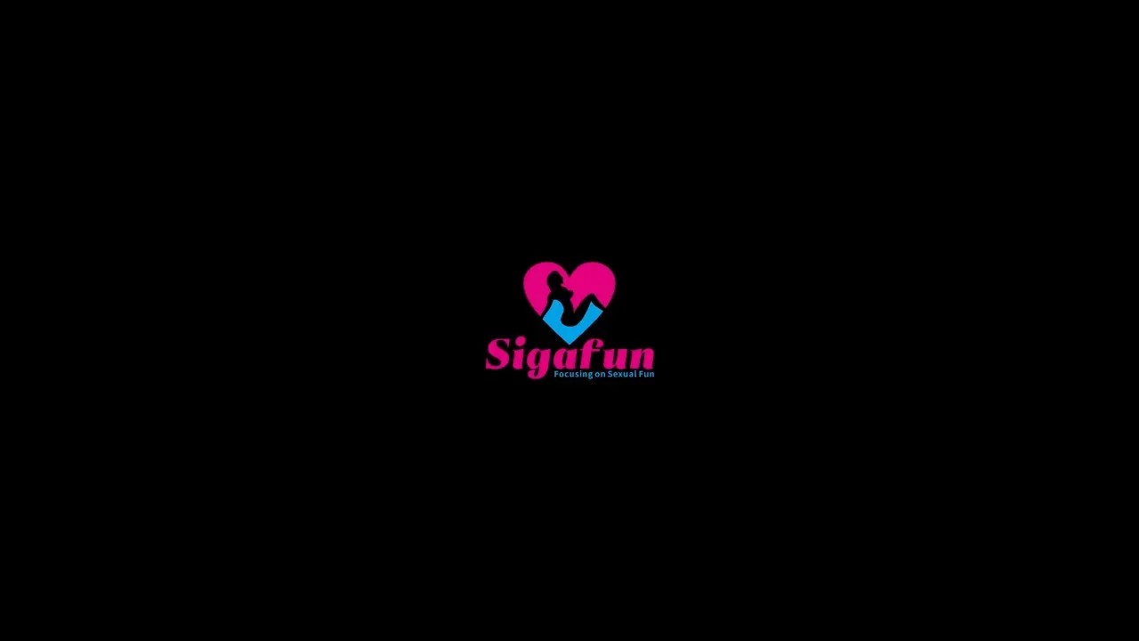Sigafun | 20.7LB Mini Torso Sex Doll S2-Megan view 2