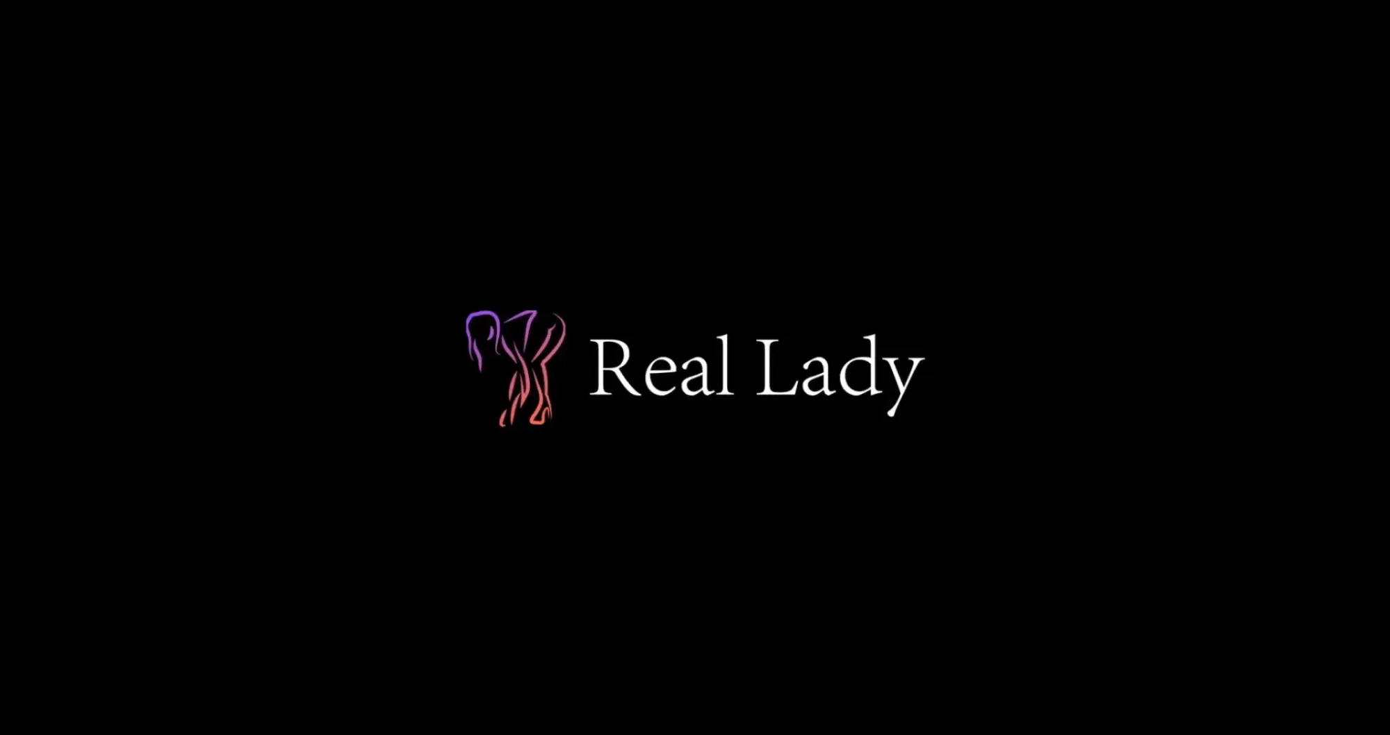 RealLady | Celeste - 5ft 7/170cm Head R4 Silicone Sex Doll view 4