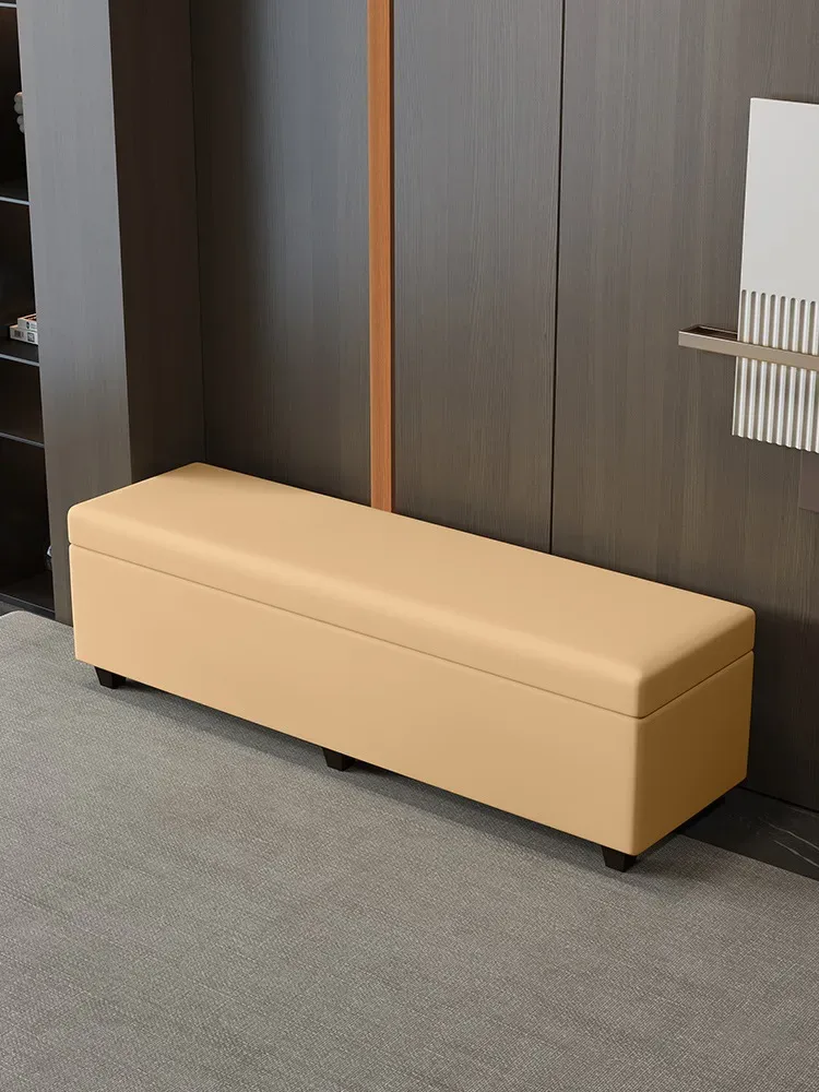Sex Dolls Storage Couch/Sofa (hidden smart lock) view 8