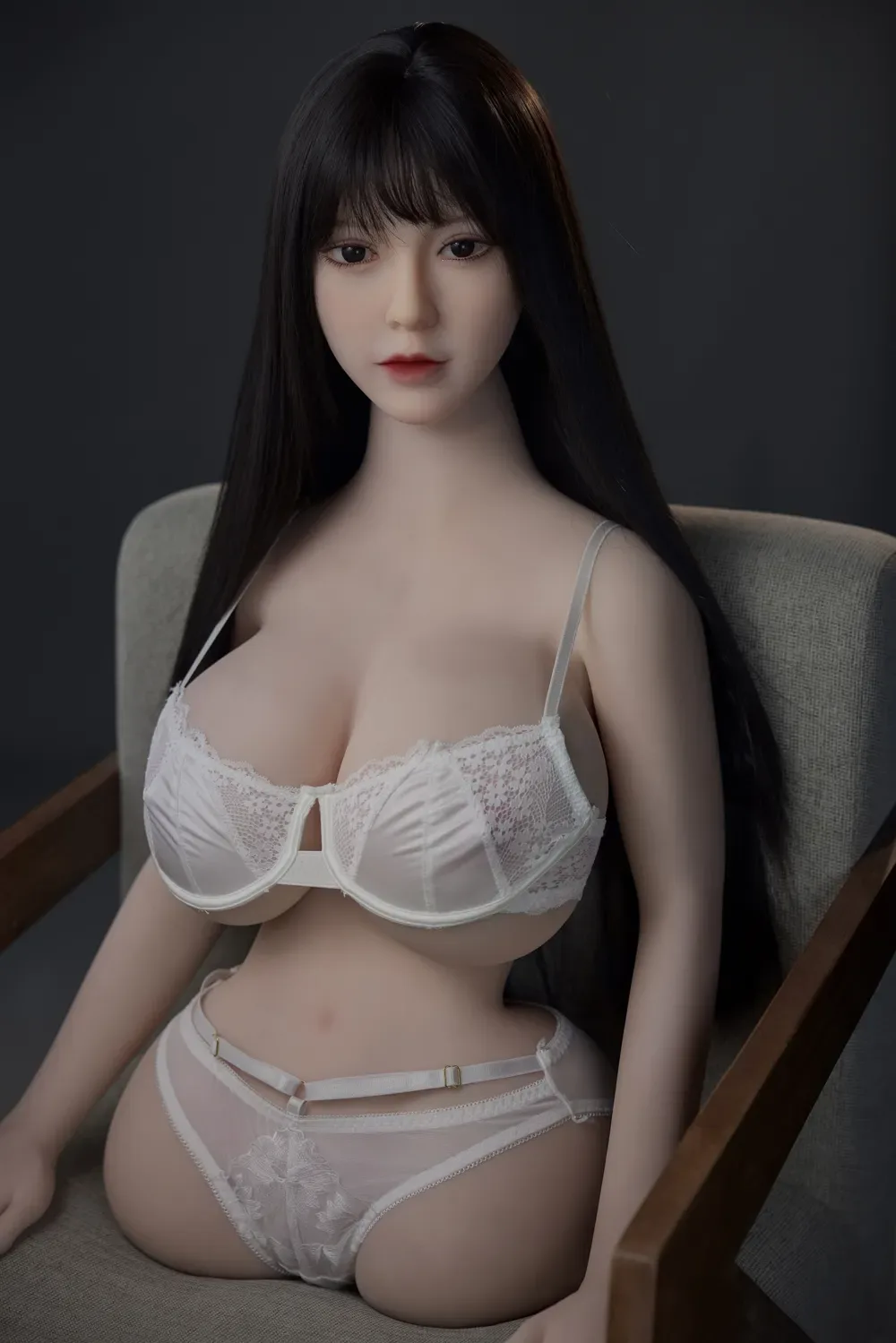 Galaxy Doll | TPE Sex Doll 75# Model Torso for Men C20 view 8
